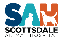 Scottsdale Animal Hospital